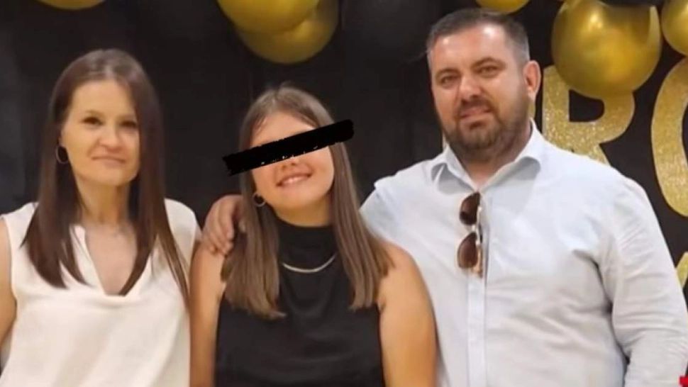 Durere în Spania: o copilă româncă de 12 ani a murit după ce ar fi fost deconectată de la aparate. Părinții nu și-au dat acordul