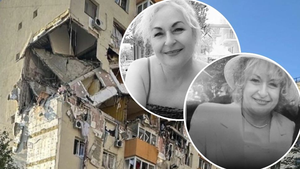 Cine este avocata moartă în explozia din Rahova. Deflagrația s-ar fi produs chiar în apartamentul său 