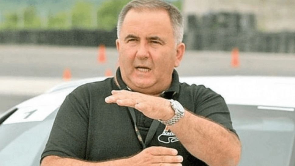 Titi Aur, reacție dură după ce o tânără mamă a fost accidentată mortal pe trecerea de pietoni, în Berceni: „Autoritățile sunt principalul autor moral!”