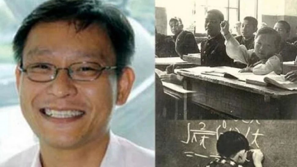 Omul cu cel mai mare IQ de pe planetă: Dacă eșuezi la inteligență emoțională, nimic nu mai contează 