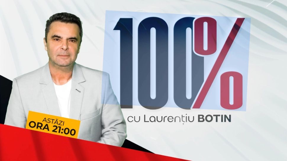 Laurențiu Botin demască slugărnicia de la cel mai înalt nivel. Cum au ajuns liderii noștri să stea drepți în cel mai umilitor moment pentru țara noastră?