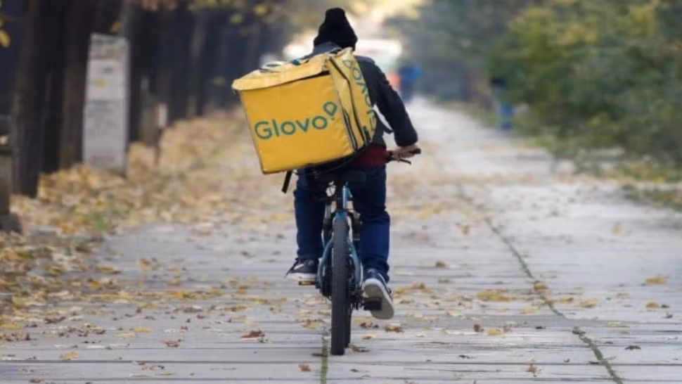 Filipinezii trec la alt nivel, în România. Nu vor mai fi livratori, ci șoferi pe TIR