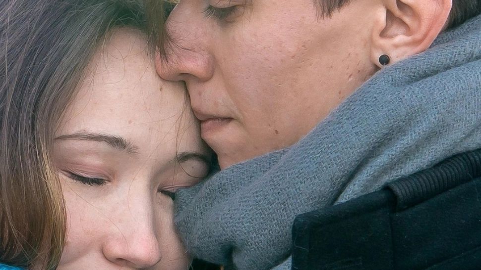 Horoscop complet, 25 octombrie 2025. Patru zodii vor avea parte de o surpriză amoroasă în acest weekend