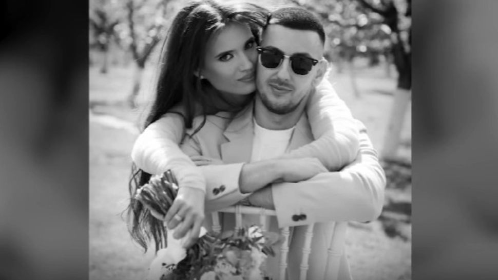 Ultimele clipe ale femeii care a murit după naștere. Mărturia soțului: „O strigau, dar nu au putut să o trezească!”