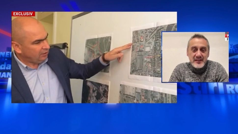 Reforma lui Bolojan îi lasă pe români fără documente. Primar: „Am rămas la 20 de certificate de naștere. Dacă se nasc mai mulți copii, nu avem să le dăm” 