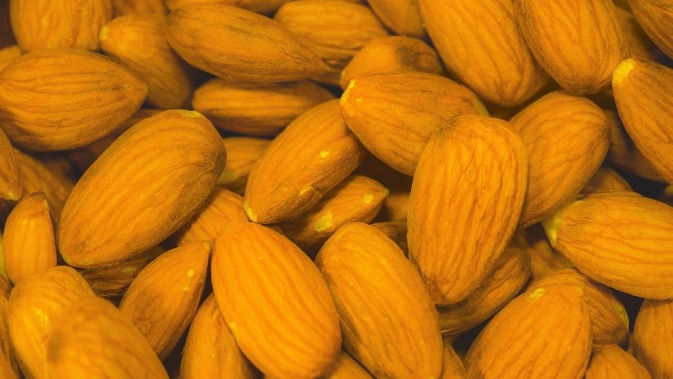 Efecte secundare ascunse ale consumului excesiv de migdale. Sigur nu știai asta