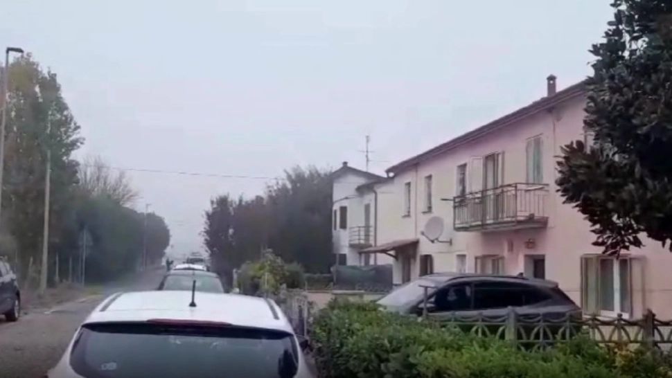 O familie de moldoveni, găsită fără viață în casă. Ce le-a adus sfârșitul celor trei?