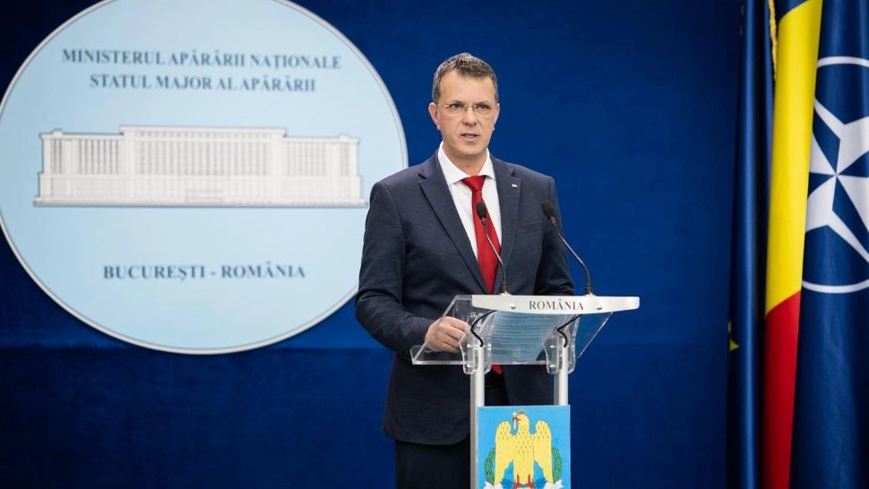 Stenograme bombă din dosarul „Mită pentru Moșteanu”. Afacere secretă intermediată de Marius Isăilă cu destinația Ucraina, zeci de milioane în joc