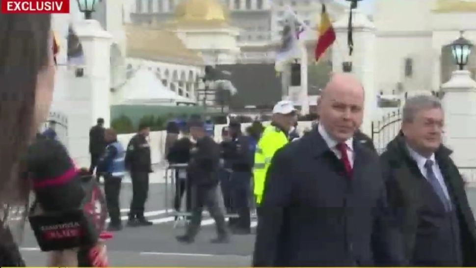 Sfidare uriașă: omul lui Bolojan ignoră presa. Deputatul PNL Alexandru Muraru refuză să ofere răspunsuri