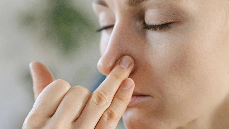 De ce nasul este „prima victimă” iarna. Știința din spatele virozelor de sezon