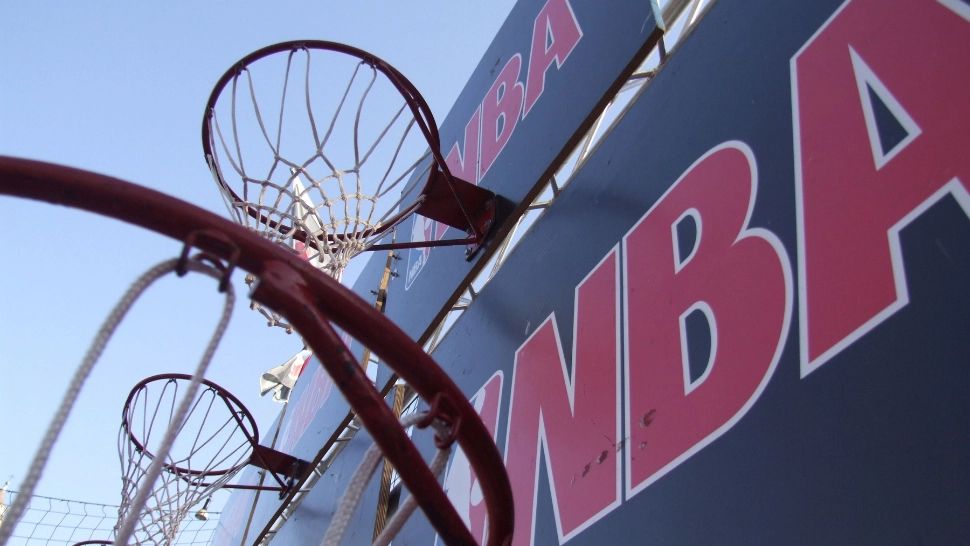 Pariuri ilegale în NBA. Cei de la FBI au intrat pe fir. Sunt implicate nume sonore și vedete de top ale competiției