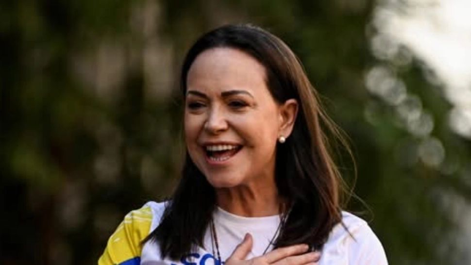 A fost anunțat câștigătorul Premiului Nobel pentru Pace. Cine a primit prestigioasa distincție râvnită de Donald Trump