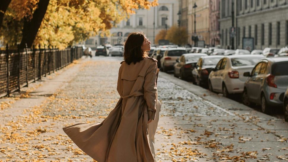 Horoscopul lunii noiembrie 2025. O perioadă de liniște, claritate și introspecție pentru toate zodiile