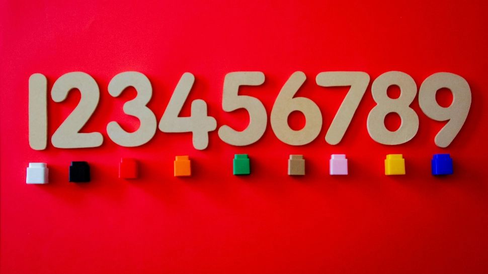 Ce sunt numerele Maestre și de ce sunt speciale persoanele care le au în destin, conform numerologiei