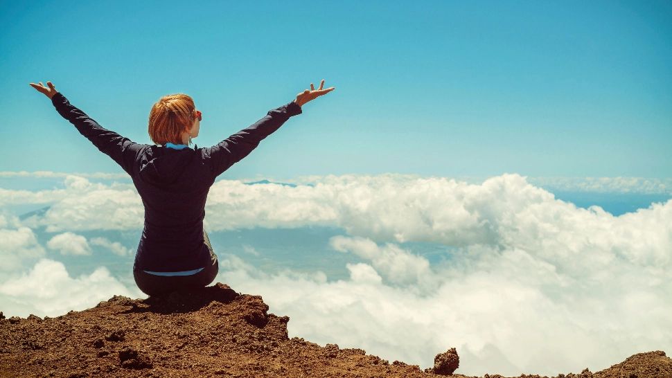 Zodiile cărora li se împlinește cea mai arzătoare dorință până la finalul lunii octombrie