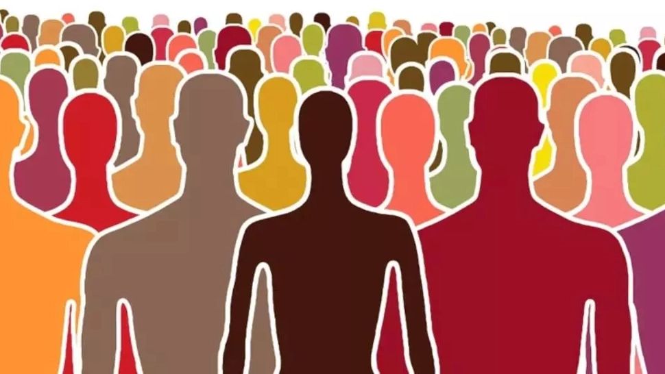 Câți străini au cerut azil în România de la începutul anului și din ce țări au venit. Date de la Inspectoratul General pentru Imigrări