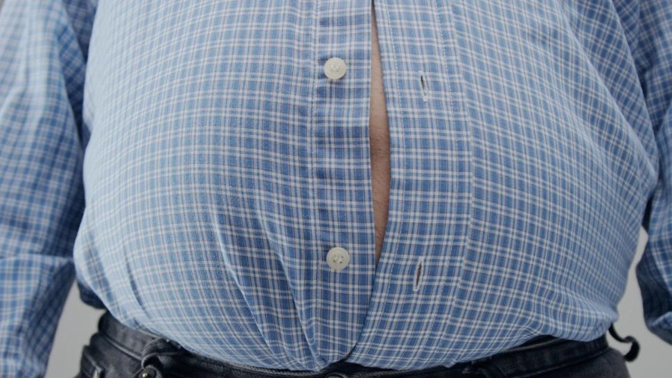 Topul țărilor cu cei mai mulți obezi din lume. Unde se află România 