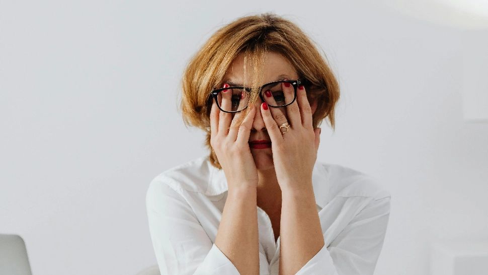 Cele mai comune cauze de oboseală cronică. De ce te trezești uneori fără vlagă și ești lipsit de energie?