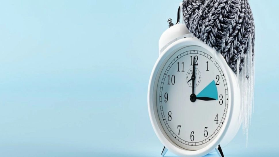 Când se schimbă ora în România 2025. Trecerea la ora de iarnă și efectele asupra sănătății