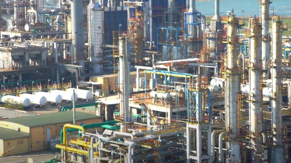 Riscă România să fie lovită de o criză a carburanților? Expert în energie: dacă nu se iau urgent măsuri, efectele pot fi devastatoare