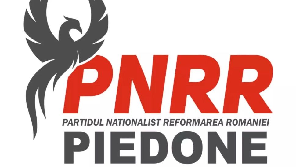 Partidul lui Piedone cere garantarea drepturilor românilor din regiunile istorice ale Ucrainei. Scrisoare de protest transmisă țării vecine