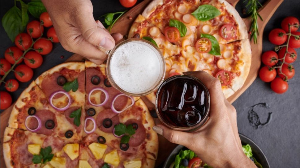 A fost ales orașul cu cea mai bună mâncare din lume. Se află în apropiere de România