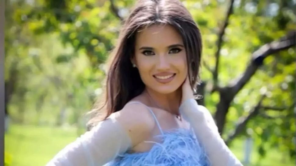 Clinica din Constanța unde a murit o gravidă sfidează autoritățile: cere în instanță suspendarea sancțiunii DSP