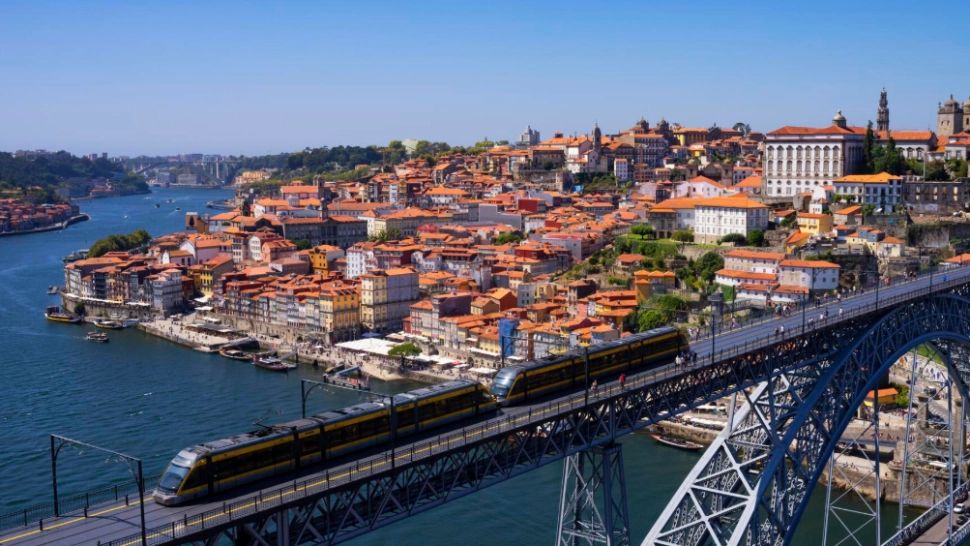 A fost aleasă cea mai bună destinație turistică din 2025. Grecia a pierdut titlul în fața unui rival neașteptat