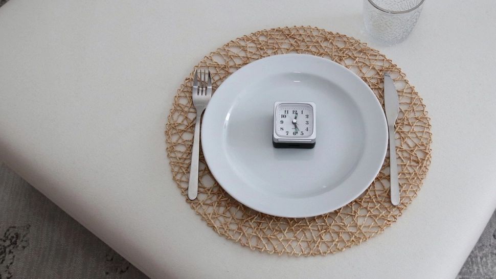 Când începe Postul Crăciunului 2025. Ce trebuie să știe toți creștinii