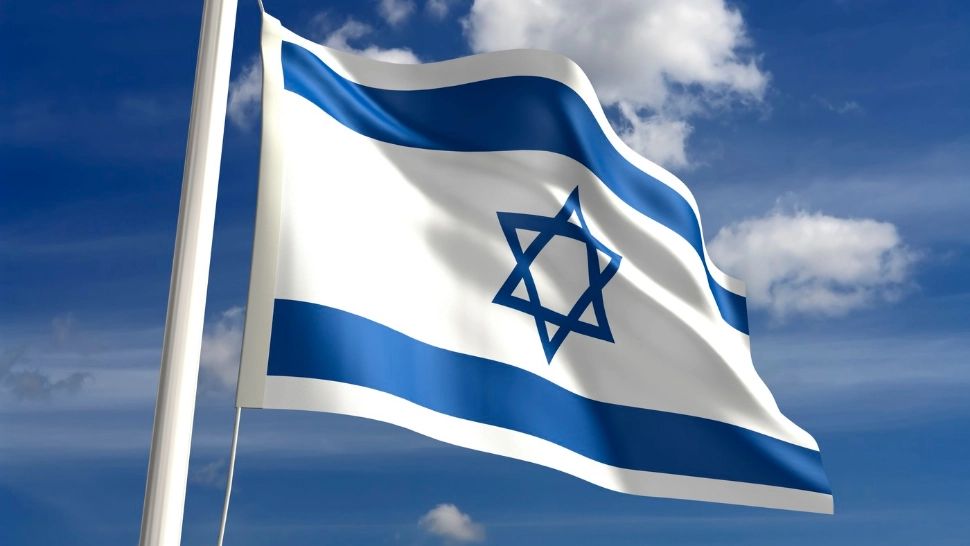 Rezoluția de încetare a focului în Gaza, aprobată de guvernul de la Ierusalim. Ce prevede documentul