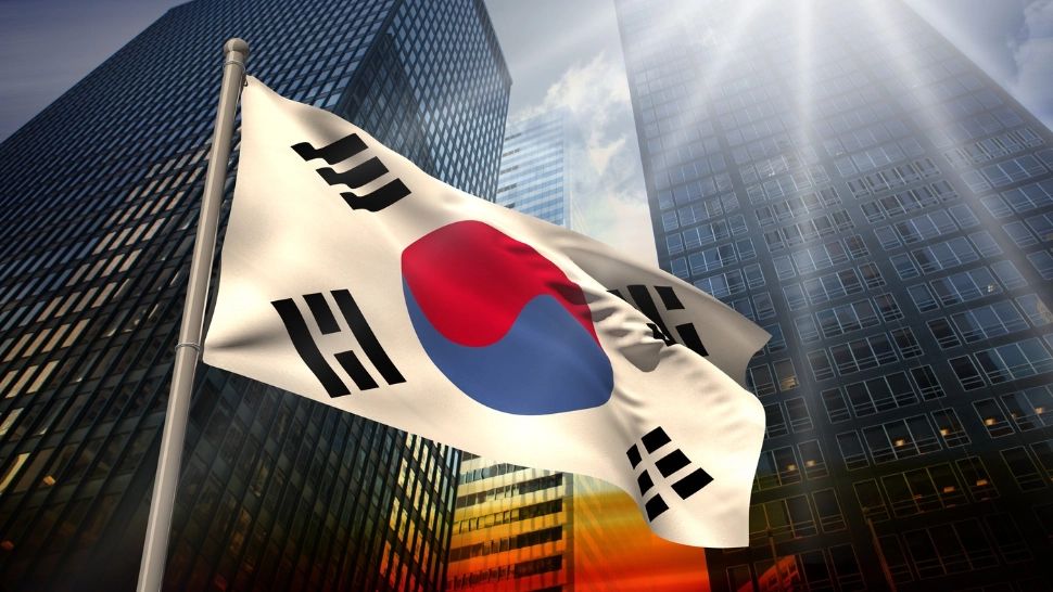 Coreea de Sud își întărește apărarea civilă: primul buncăr antiatomic, construit sub un zgârie-norii din Seul