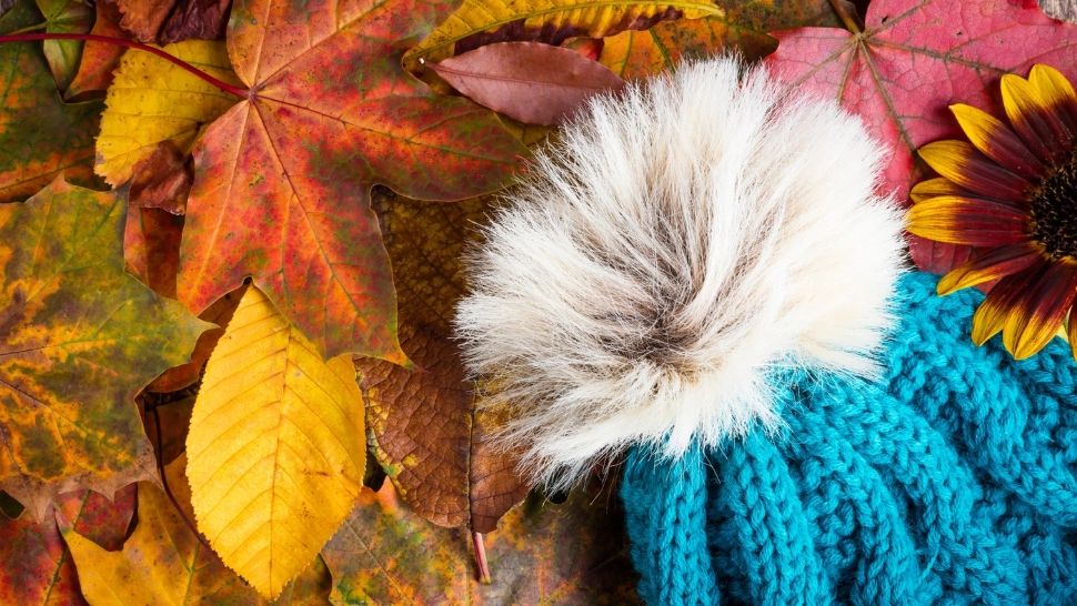 Vremea schimbă foaia la final de săptămână: la ce maxime să ne așteptăm. Prognoza pentru următoarele două săptămâni