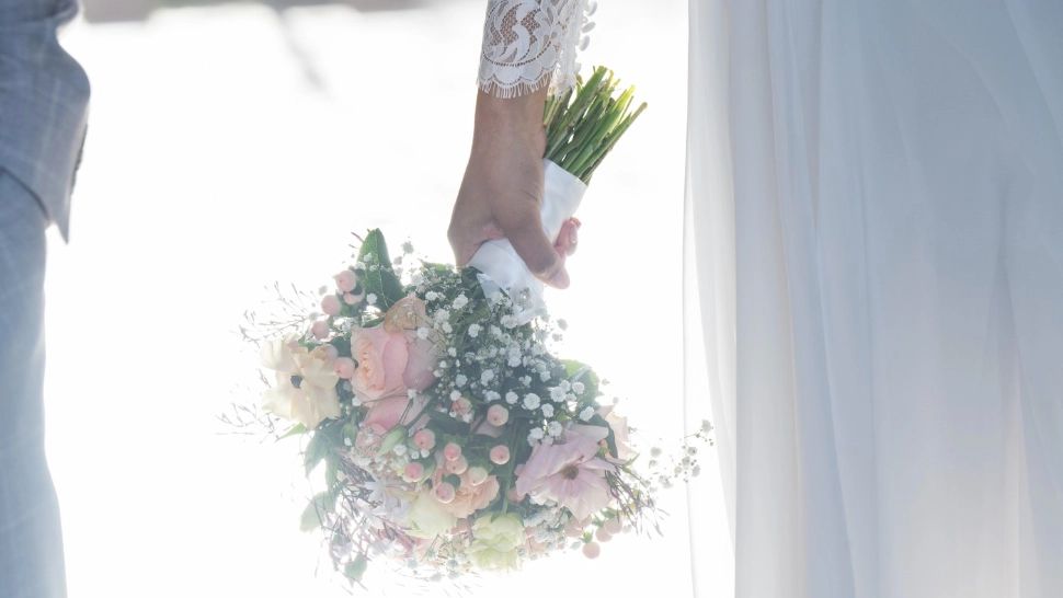 Simbolurile ascunse din buchetul de mireasă: cum să alegi florile potrivite pentru ziua cea mare 