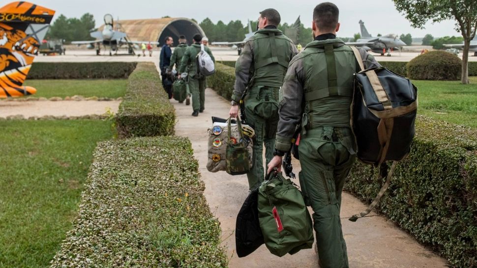 Șefii țării știau despre retragerea trupelor americane: Administrația Prezidențială vorbea în avans despre 2 ședințe CSAT în noiembrie