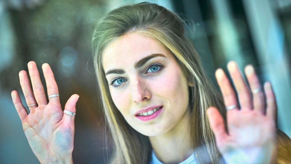 Cum își pune zodia amprenta asupra frumuseții tale: află secretul și vei străluci în fiecare zi 