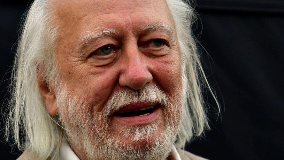 Premiul Nobel pentru literatură din 2025 a fost câștigat de scriitorul maghiar László Krasznahorkai: operele cu care s-a făcut remarcat