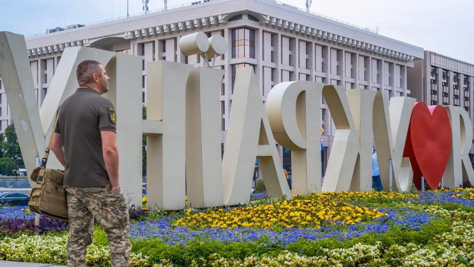 Ucraina vrea să scoată rusa și „moldoveneasca” de pe lista limbilor protejate. Ce statut are limba română