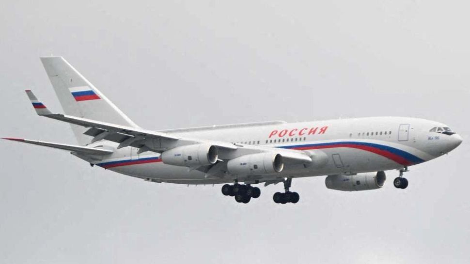 Putin ar putea călători la Budapesta deasupra Bulgariei. Guvernul țării vecine discută permisiunea de survol