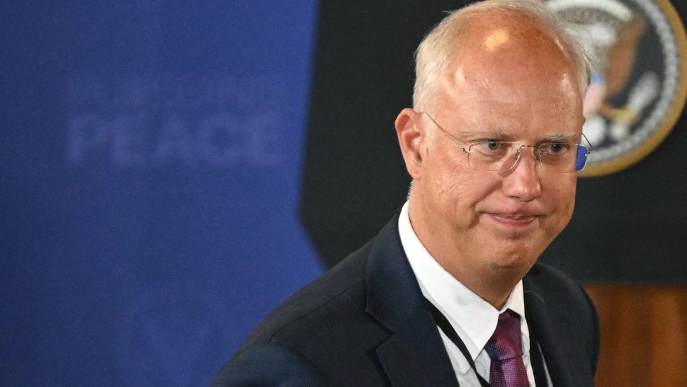 Mesaj surpriză de la Washington. Trimisul lui Putin ca să îl împace pe Trump dă semnale că o înţelegere pentru Ucraina e posibilă