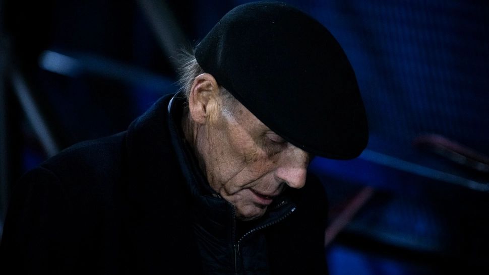 Doliu uriaș în fotbal! A murit Miguel Angel Russo, antrenorul celor de la Boca Juniors: boala cumplită de care suferea