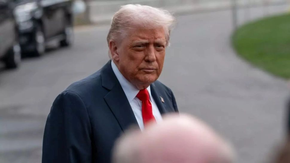 CIA intră în joc. Trump confirmă operațiuni clandestine împotriva guvernului venezuelean