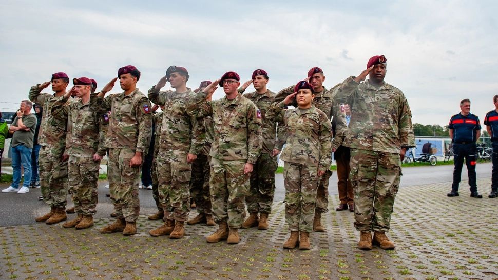 Dan Dungaciu, despre plecarea trupelor americane din România: „S-a deschis șampania la Moscova. Rușii au văzut că România este vulnerabilă”