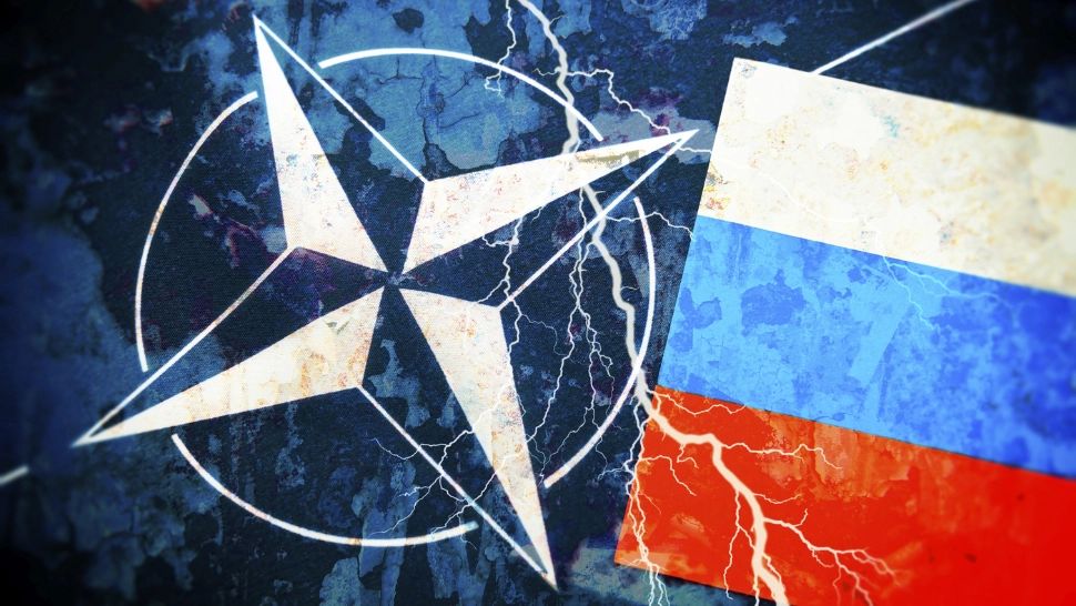 NATO dă semne că s-a săturat de provocări. Alianța discută doborârea avioanelor rusești cu rachete la bord