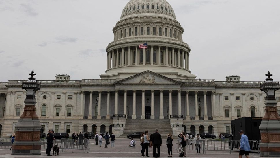 România, pomenită de mai multe ori în Senatul American, unde s-a discutat noua strategie de la Marea Neagră