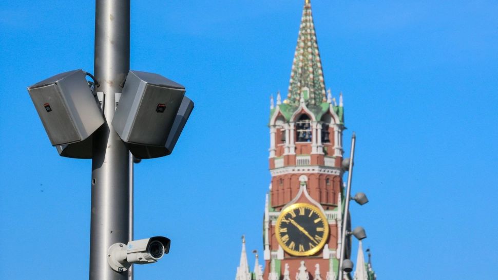 Kremlinul bagă miliarde în propagandă. Noul buget prevede sume record pentru televiziuni și presa controlată de stat