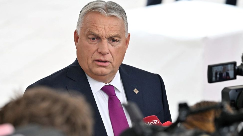 Viktor Orban declarație șocantă în a doua zi de summit: „Situația este gravă. Sunt pe masă propuneri complet pro-război”