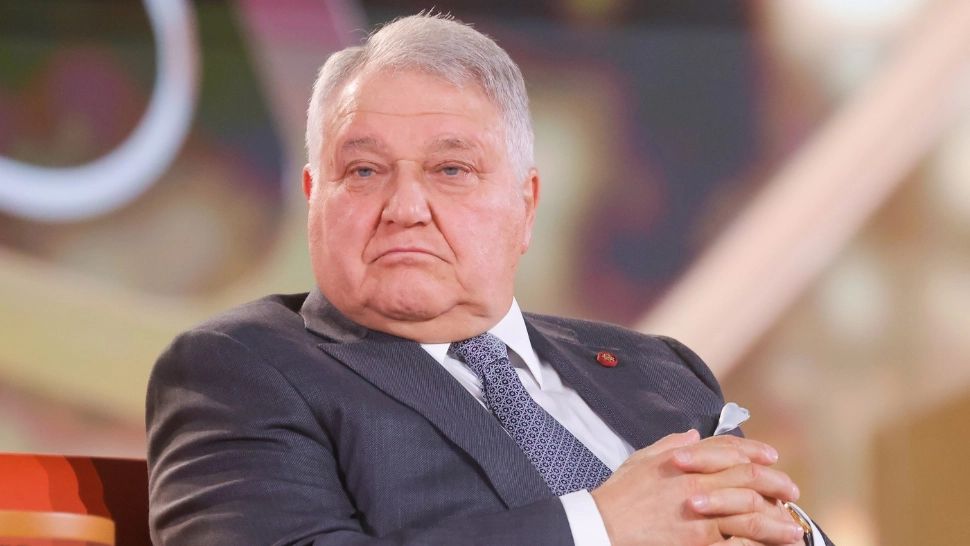 Un apropiat al lui Putin spune că Occidentul plănuiește exterminarea a 90% din populația lumii. Metodele: arme biologice și LGBTQ