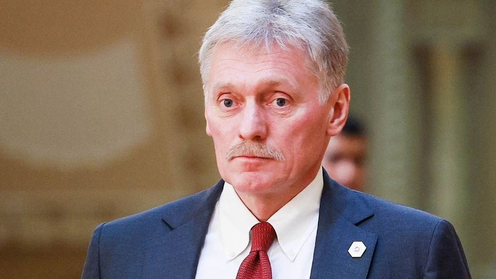 Avertisment dur de la Kremlin pentru Moldova: „Un stat a făcut deja această greșeală. Nu i-a adus nimic bun”