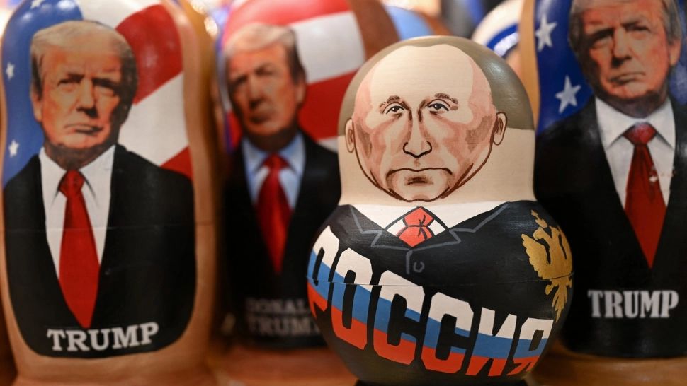 Întâlnirea Trump-Putin din Ungaria a picat. Negocierile de pace se împotmolesc după refuzul Rusiei de a opri războiul