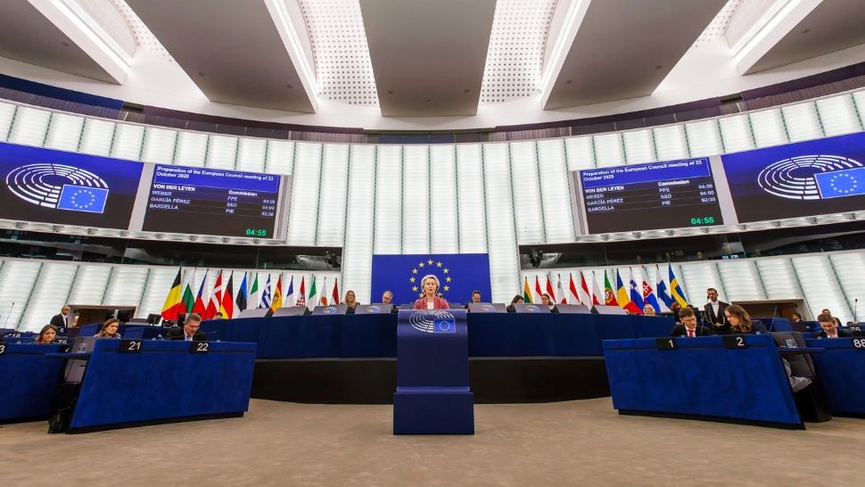 Răspunsul Bruxelles-ului la retragerea parțială a trupelor americane din România. Investiții urgente în apărare